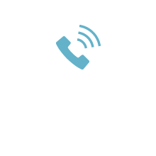 電話でお問い合わせ