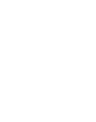 閉店移転