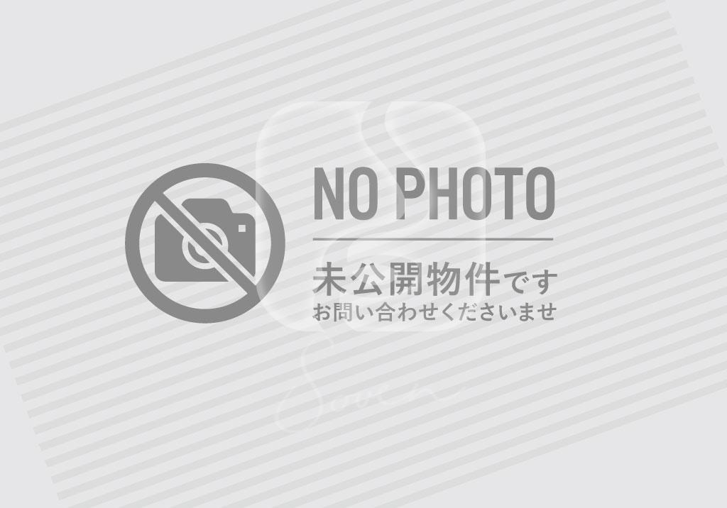 新金岡駅徒歩約10分！/美容室居抜き/1階路面店舗//BX151