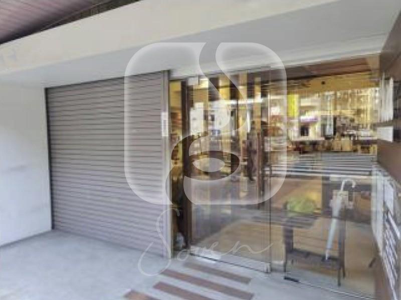 東三国駅徒歩約4分！/美容室居抜き/1階路面店舗//BHT153