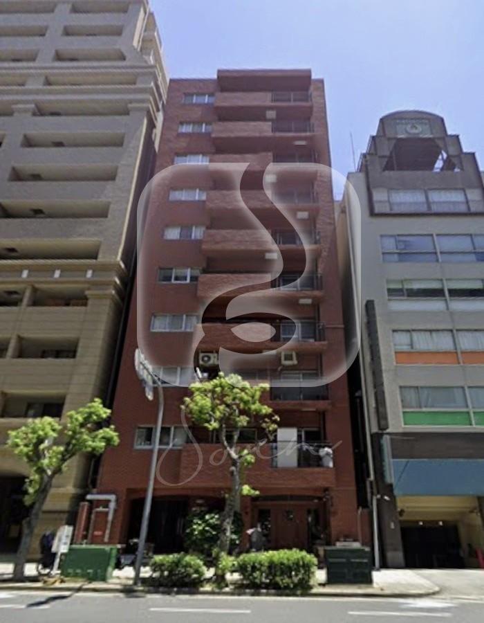 四天王寺前夕陽ヶ丘駅徒歩約8分！/美容室居抜き/1階路面店舗//BT141